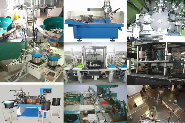 气密检测仪在食品加工中的应用1683592902970 气密检测仪在食品加工中的应用1683592902970