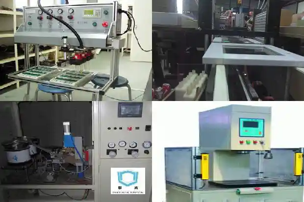 气密检测仪在石油工业中的应用1683593181177 气密检测仪在石油工业中的应用1683593181177