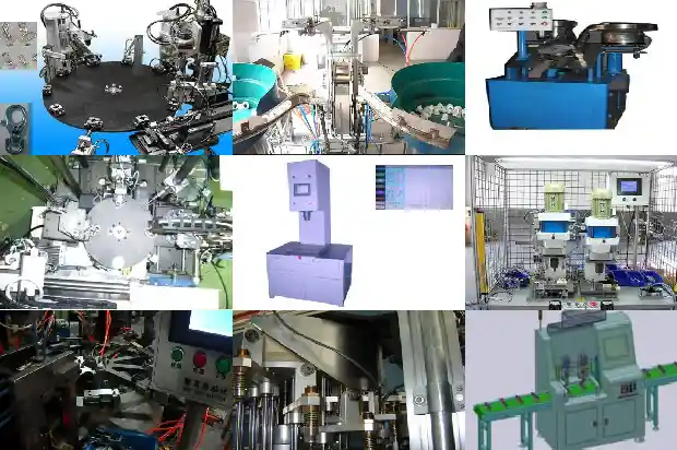 气密检测仪在石油工业中的应用1683593181224 气密检测仪在石油工业中的应用1683593181224