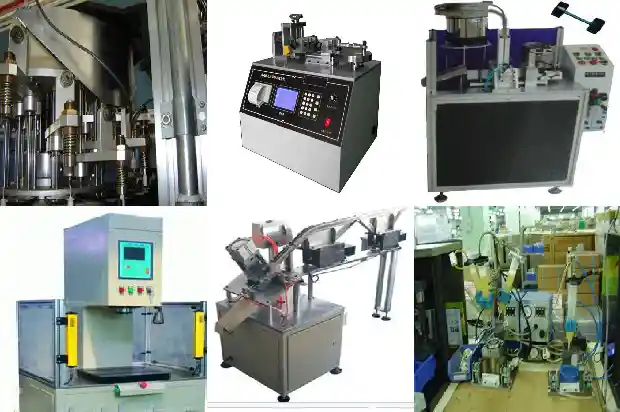 气密检测仪在石油工业中的应用1683593181272 气密检测仪在石油工业中的应用1683593181272