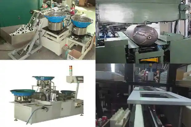 气密检测仪在石油工业中的应用1683593181319 气密检测仪在石油工业中的应用1683593181319