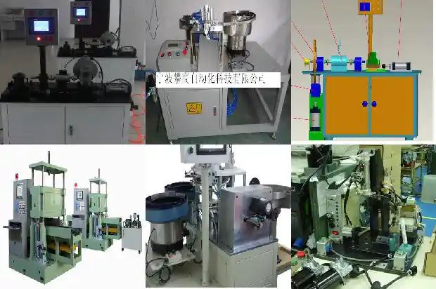 气密检测仪是生产制造中不可或缺的精密工具1683593238671 气密检测仪是生产制造中不可或缺的精密工具1683593238671
