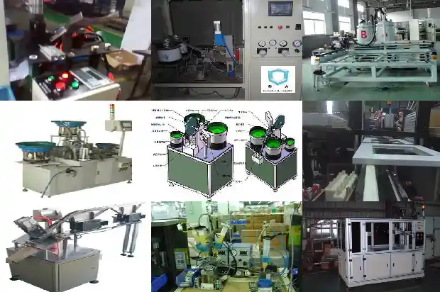 气密检测仪是生产制造中不可或缺的精密工具1683593238719 气密检测仪是生产制造中不可或缺的精密工具1683593238719