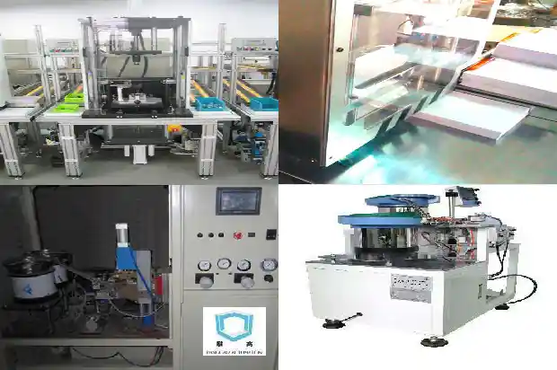 气密检测仪:用于检测产品密封性的重要工具1683593276372 气密检测仪:用于检测产品密封性的重要工具1683593276372