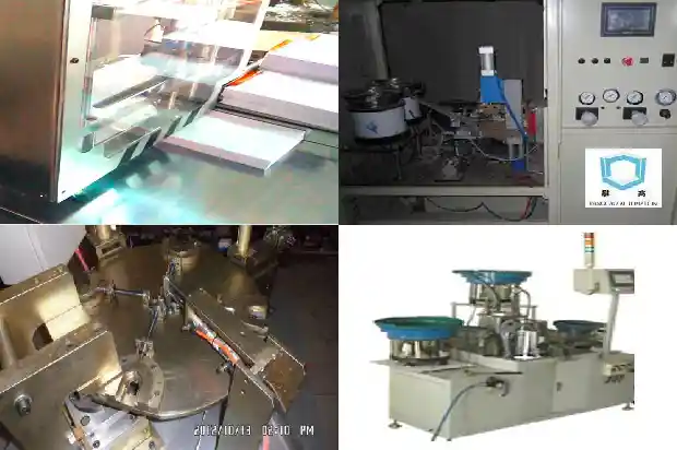 气密检测仪——精益求精的产品质量保障工具1683593304072 气密检测仪——精益求精的产品质量保障工具1683593304072