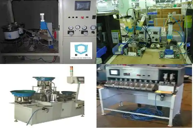 气密检测仪——精益求精的产品质量保障工具1683593304120 气密检测仪——精益求精的产品质量保障工具1683593304120