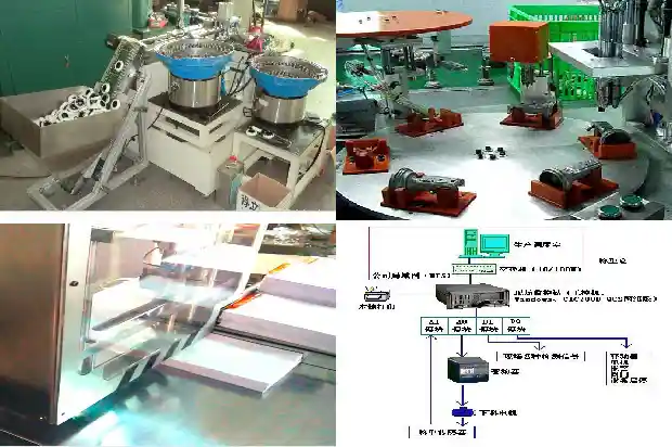 气密检测仪——精益求精的产品质量保障工具1683593304216 气密检测仪——精益求精的产品质量保障工具1683593304216