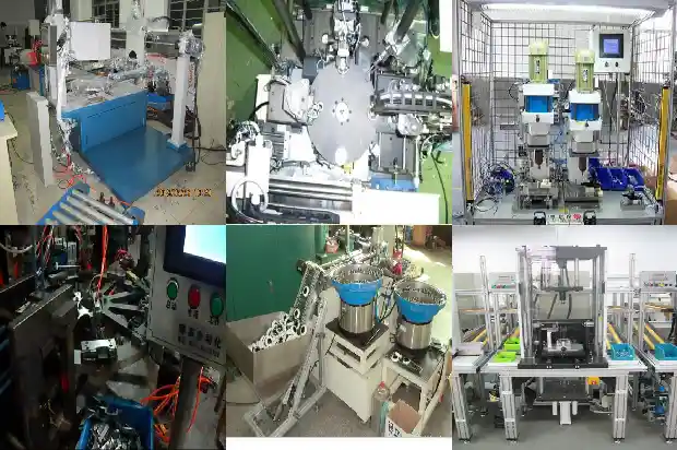 气密检测仪:保障产品质量的重要工具1683677650618 气密检测仪:保障产品质量的重要工具1683677650618