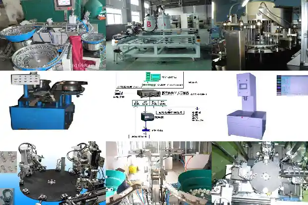 气密检测仪:保障产品质量的重要工具1683677650666 气密检测仪:保障产品质量的重要工具1683677650666