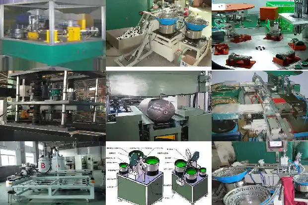 气密检测仪:用先进技术保障品质1683678633657 气密检测仪:用先进技术保障品质1683678633657