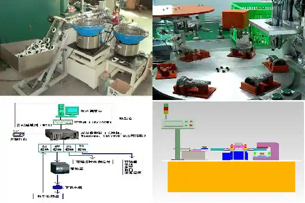 气密检测仪:现代制造业的品质控制之魂1683679411638 气密检测仪:现代制造业的品质控制之魂1683679411638