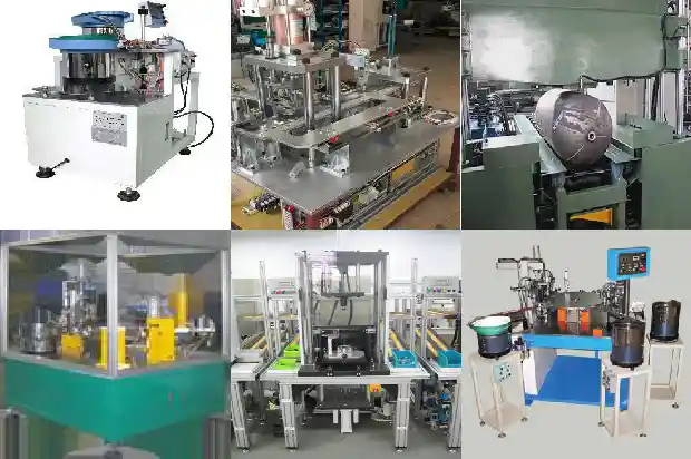 气密检测仪:优秀制造质量控制的基石1683679458189 气密检测仪:优秀制造质量控制的基石1683679458189