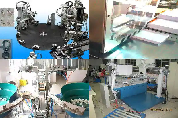 气密检测仪的重要性及使用方法1683679580481 气密检测仪的重要性及使用方法1683679580481