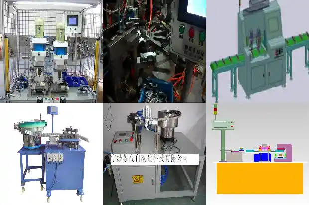气密检测仪的应用及优势1683679622553 气密检测仪的应用及优势1683679622553