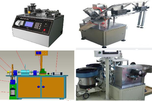 testo316-3检漏仪1673685837961