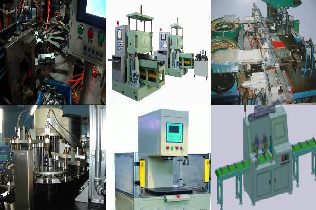 testo316-3检漏仪1673685837967