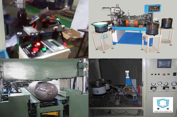 testo316-3检漏仪1673685837973