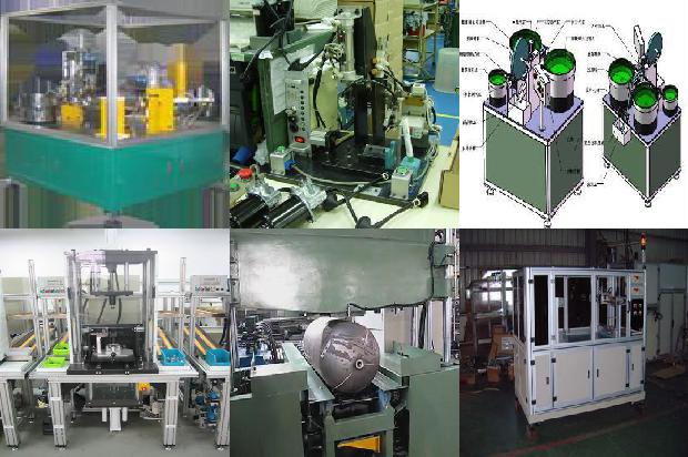 ateq测漏仪f620参数设定1673915291707