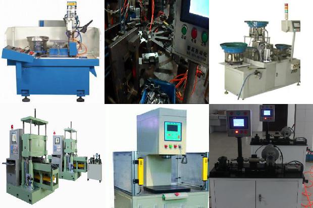 ateq测漏仪f620参数设定1673915291713