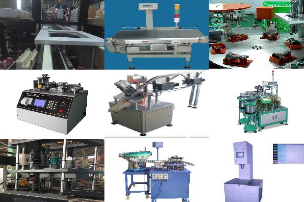 ateq测漏仪f620参数设定1673915291719