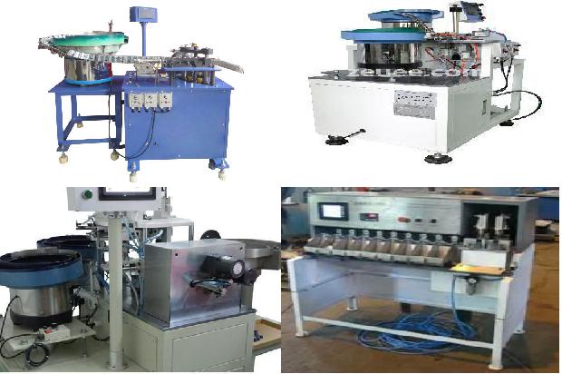 塑料容器内加压密封性测试仪1677543657249