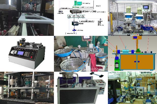 气密性测试仪器简单科学实验1677802466829