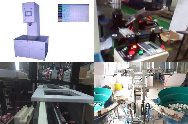 化学检查装置气密性的三种方法是什么1678063382056