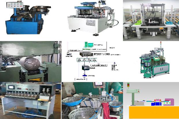 气密测试仪器校准规程最新1678235474030