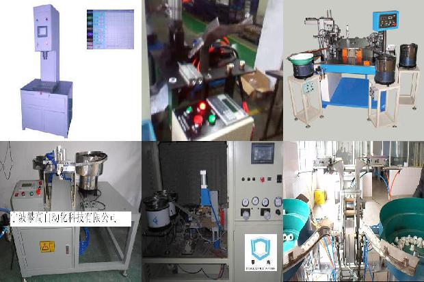 气密测试仪器品牌排行榜及价格1678236556261