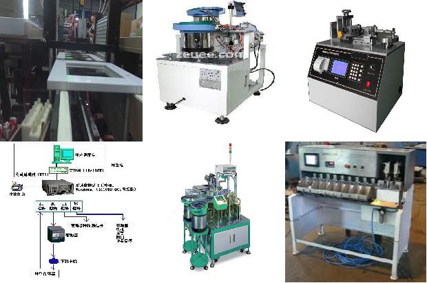 检查仪器气密性的具体操作方法有1678320875822