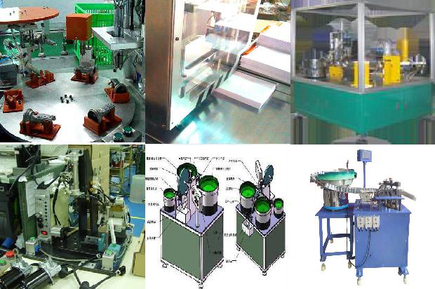 化学仪器检查气密性方法1678326654656