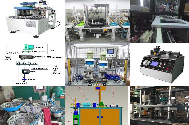 化学仪器检查气密性方法1678326654662