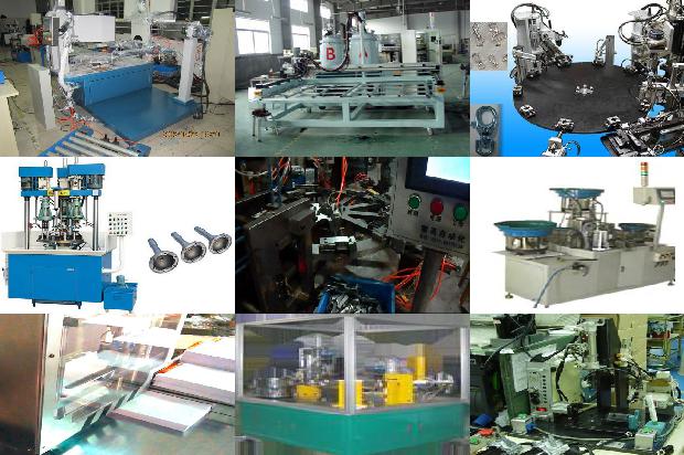 oppofindx2pro怎么看气密性1678328437480