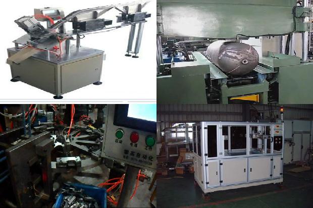 oppofindx2pro气密性测试入口1678328473858