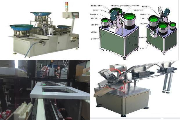 检查仪器气密性的方法有哪些呢1678850866830