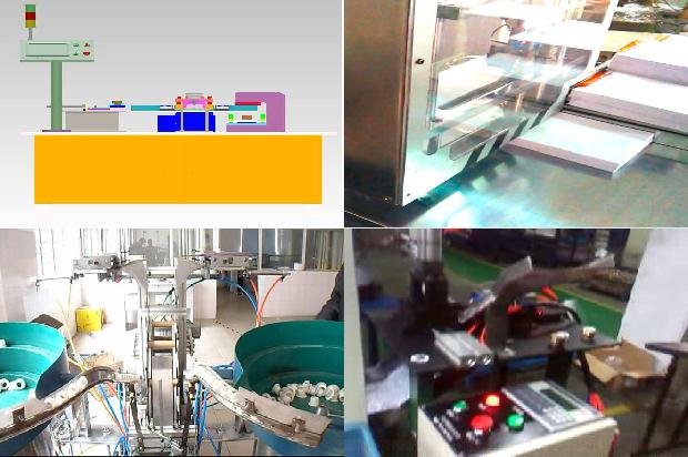 检查装置的气密性具体操作是什么1678851940964