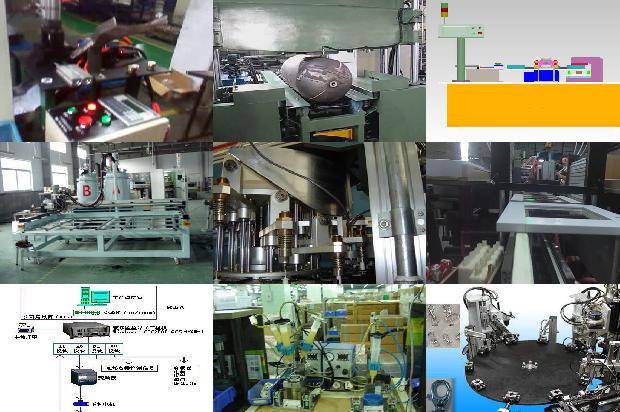 检测仪器气密性方法化学原理1678852195065