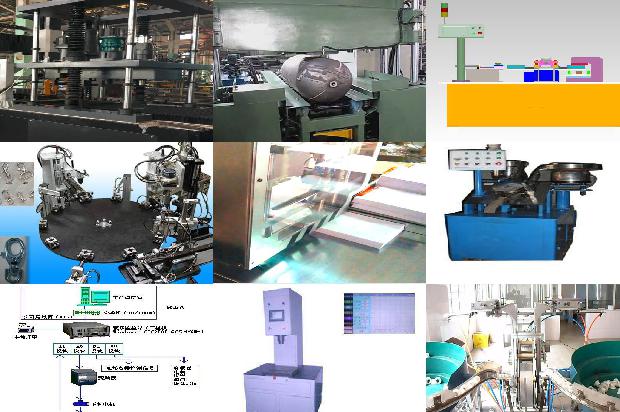 气密性仪器漏气怎么处理1678927905538