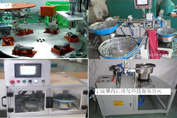 气密性测试仪常见故障有哪些1678935503947