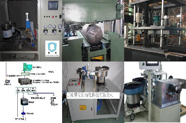 气密泄漏测试仪品牌排行榜前十名1679024216558