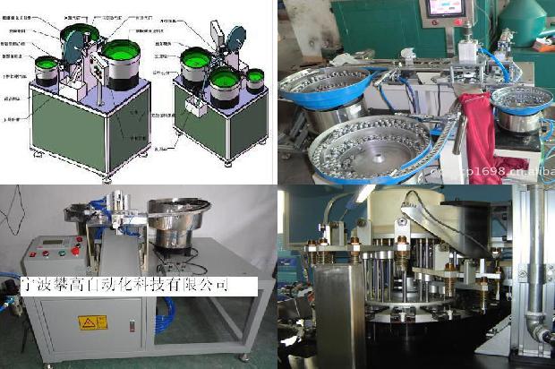 防毒面具怎么检查气密性的原因1679878669575