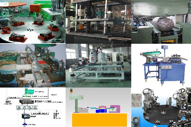 防毒面具检查气密性方法是1679878887186