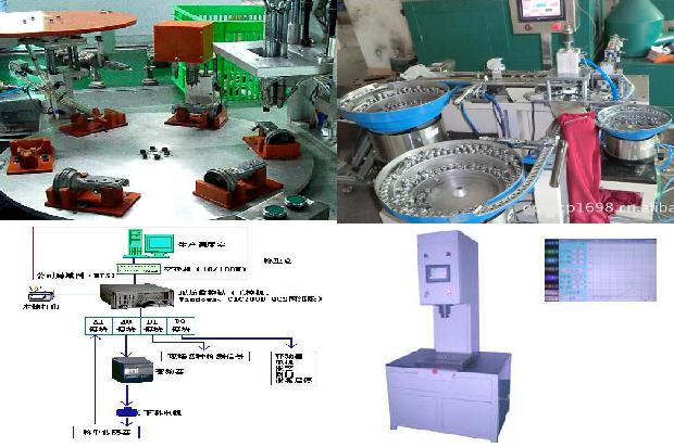 防毒面具使用前应先检查全套面具的气密性原因1679879452493