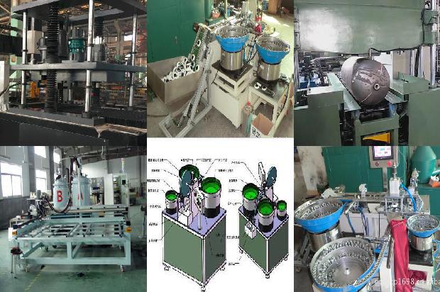 桩基灌注导管气密性试验规范最新1680138667575