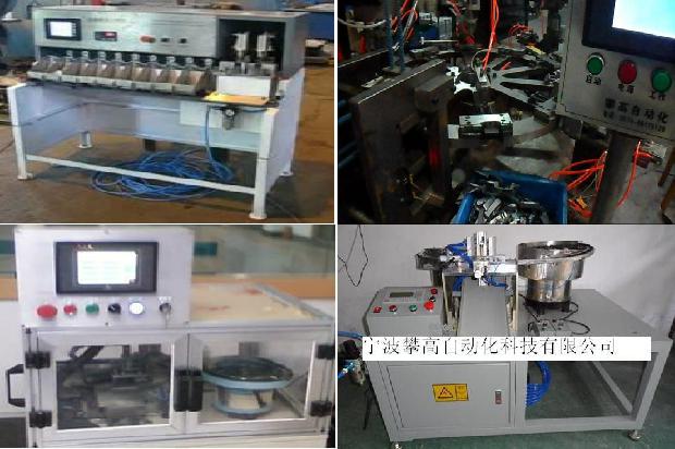 推拉法检查气密性的原理是什么1680395226181