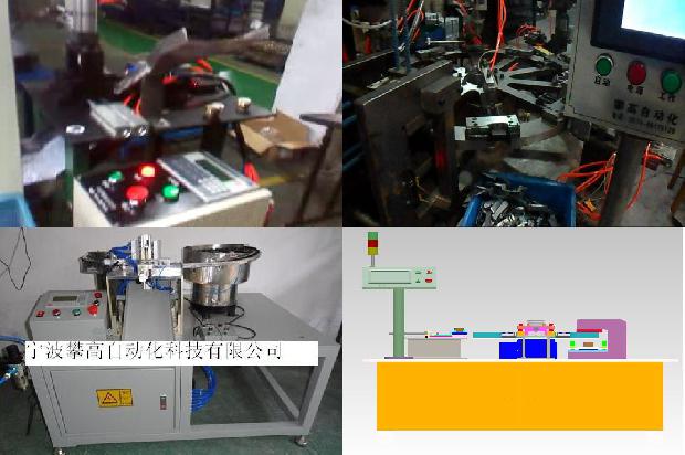 外窗气密性要求有哪些规范和标准要求呢1680490869474