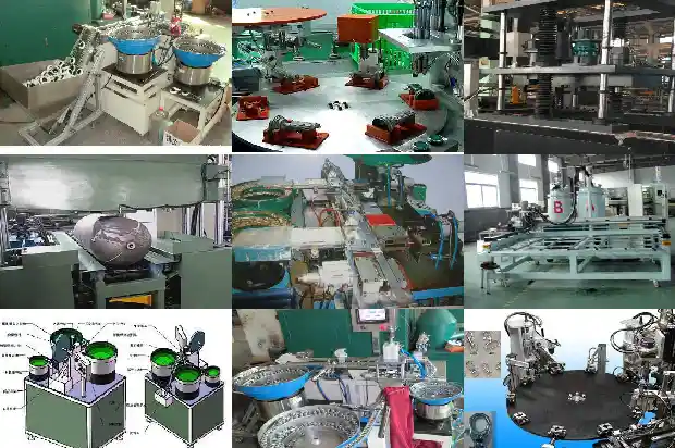 多通道气密测试仪：航空航天制造业中的关键工具1682557345474