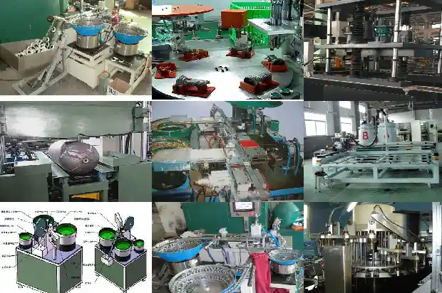 多通道气密测试仪：提升工业生产效率和品质的得力工具1683333195837