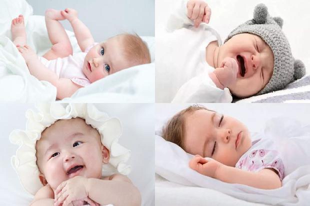 产后到底宜静还是宜动1654881967959 产后到底宜静还是宜动1654881967959