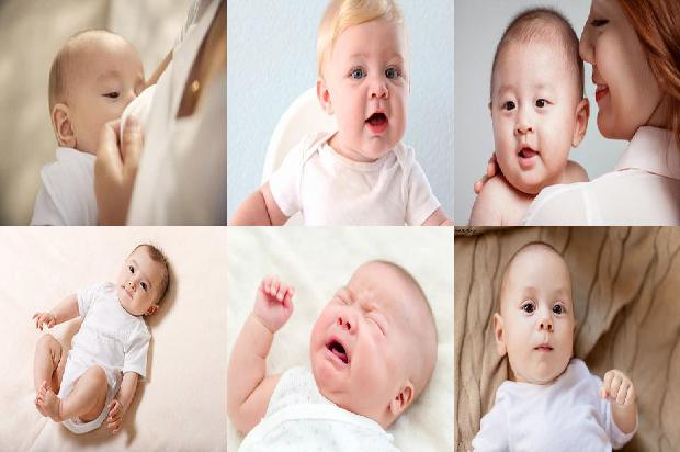 新生儿要打那些疫苗1654968044025 新生儿要打那些疫苗1654968044025